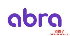加密借贷公司Abra 遭监管方指控已资不
