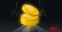 什么是稳定币？稳定币是否受到监管？