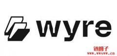加密支付公司Wyre宣布将结束营运，