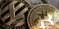 Tokenize技术的全面解析