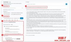 Etherscan集成OpenAI推出智能合约代码解