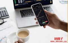 日本加密货币交易所喊话放宽保证金