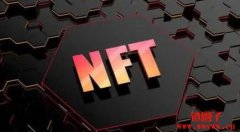 Rarible官网：全球最大的NFT市场和创作平台