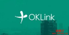 OKLink: 区块链技术助力全球跨境支付