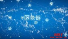区块高度：区块链中的重要概念