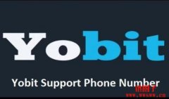 Yobit：加密货币交易平台的全方位介绍