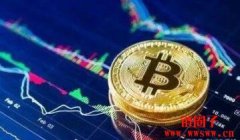 如何选择比特币矿池？比特币矿池推荐