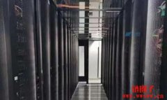 CPU挖矿：利用处理器的算力来获取加密货币