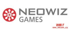 Neowiz：创新与激情的游戏开发领军者
