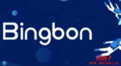 Bingbon是什么？