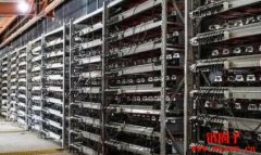 硬盘挖矿是怎么回事 一文读懂硬盘挖
