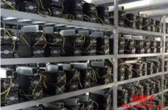 显卡挖矿的基本原理，常用的显卡品牌和型号