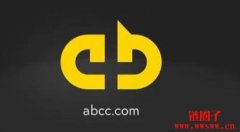 ABCC交易所：一个面向全球用户的区块链数字资产交易