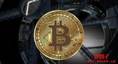 比特时代：定义、特征、挑战与机遇