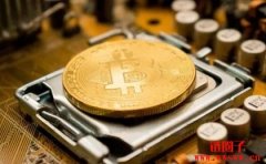 <b>挖矿算力是什么？如何提高挖矿算力？</b>