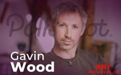 Gavin Wood：以太坊的联合创始人和Polkadot的创造者