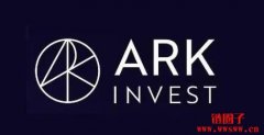 什么是ARK基金？ARK基金有哪些产品？
