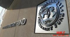 国际货币基金组织：禁止加密货币并