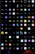 Binance Labs如何成长为90亿美元规模的加