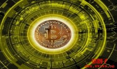 比特币好消息不断，价格创一年来最高水平