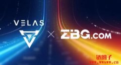 ZBG交易所：一个专注于创新币种的数