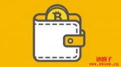 虚拟钱包：一个方便和安全的数字支