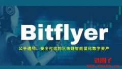 什么是bitFlyer？如何使用bitFlyer？