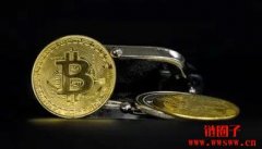 什么是虚拟币钱包？虚拟币钱包分类、功能、优势和