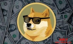 狗狗币价格分析与预测：DOGE到达0.07美元以上后，前景如何？