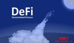DeFi板块复苏，AAVE、COMP币大涨30%，原
