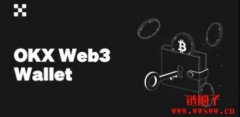 拓展Web3生态圈！OKX钱包与Scroll、Rar
