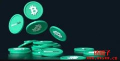 BCH 币价狂飙82%，成EDX 题材下最大受益