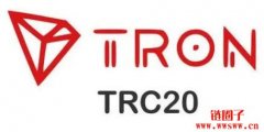 TRC20是什么？如何查询TRC20的交易历史？