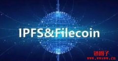 IPFS和挖矿有什么关系？IPFS挖矿是不是