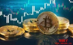 比特币价格分析&预测：BTC能在7月