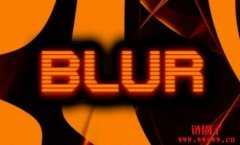 BLUR币价格上涨25%至0.43美元，能否维持这种增长？