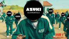 Azuki NFT Elementals铸造细节，谁又能获取