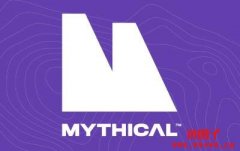 Web3游戏工作室Mythical Games完成3700万美元融资，a16z等参投