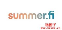 DeFi 平台 Oasis.app 更名为 Summer.fi