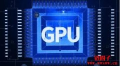 GPU价格的影响因素和趋势分析