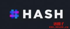 hashcloud：一个提供V2Ray订阅节点和超级