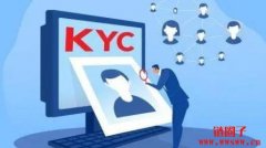 KYC身份认证：区块链领域的安全保障