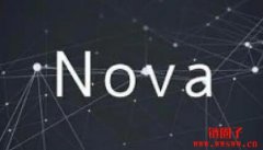 NVEX交易所简介