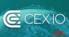cex交易所简介