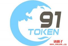 91Token|多链数字资产管理钱包app