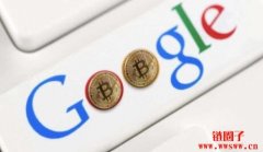 比特币谷歌搜索热度显著飙升，这意味着什么？