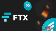 FTX交易所计划重启，已与多方公司洽谈，FTT币飙升45%