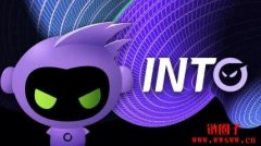 深入了解INTOverse(TOX): 专注于Web3社交媒体的平台