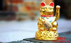 哪个行业用的黄金最多？全球每年要
