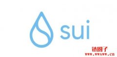 Sui 基金会否认在 Binance 抛售 SUI 质押奖励